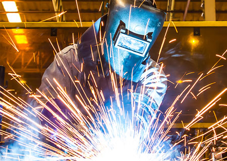 Welder-Technician-VR-Training-v3